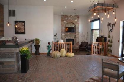 Best Western Rory & Ryan Inns - image 7