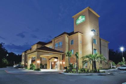 La Quinta by Wyndham Hinesville   Fort Stewart