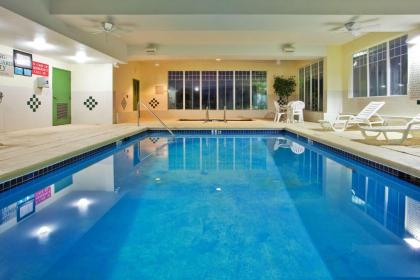 Country Inn  Suites by Radisson Hiram GA Hiram Georgia
