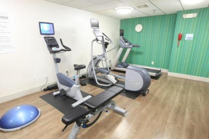 Holiday Inn Express & Suites Chattanooga-Hixson an IHG Hotel - image 13