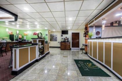 Quality Inn Hixson-Chattanooga - image 14