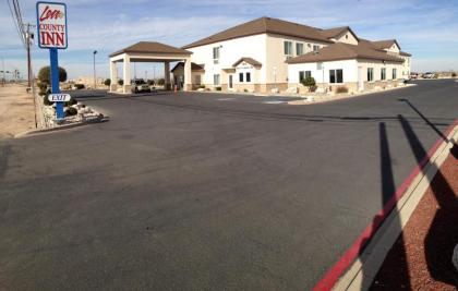Hotel in Hobbs New Mexico