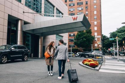 W Hoboken - image 11