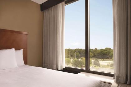 Hyatt Place Chicago Hoffman Estates - image 15
