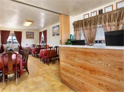 Travelodge by Wyndham Holbrook - image 14