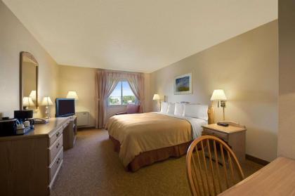 Travelodge by Wyndham Holbrook - image 8