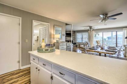 Waterfront Home with Decks Privacy and Boat Slip - image 10