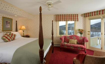 The Manor on Golden Pond - image 13