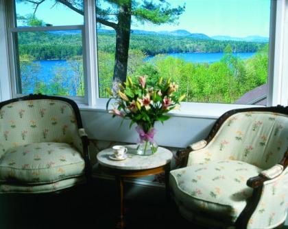 The Manor on Golden Pond - image 14