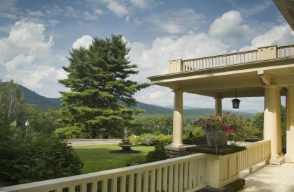 The Manor on Golden Pond - image 3