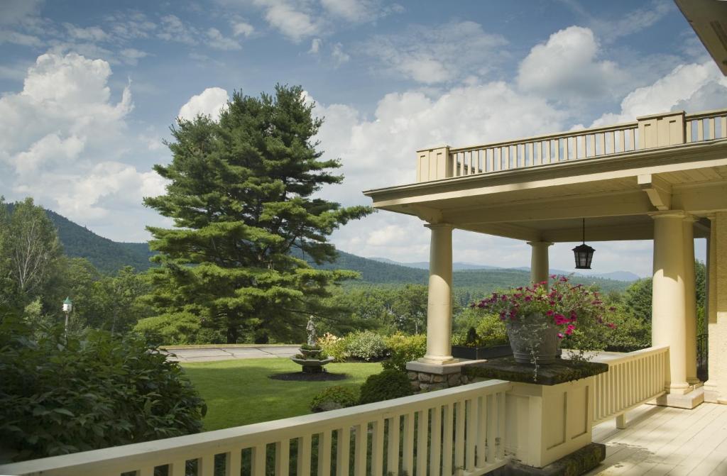 The Manor on Golden Pond - image 3