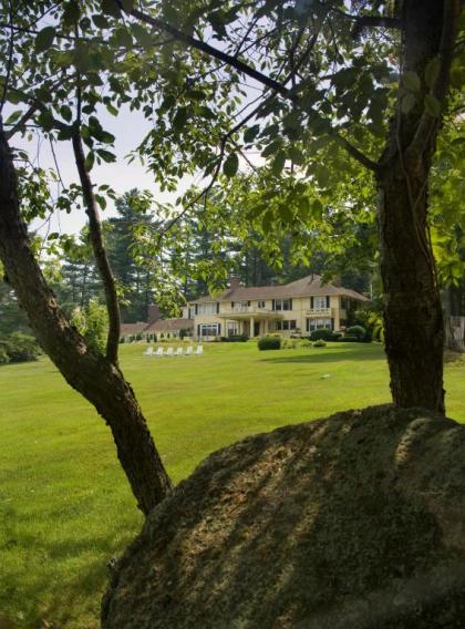 The Manor on Golden Pond - image 5