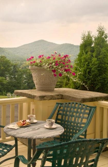 The Manor on Golden Pond - image 7