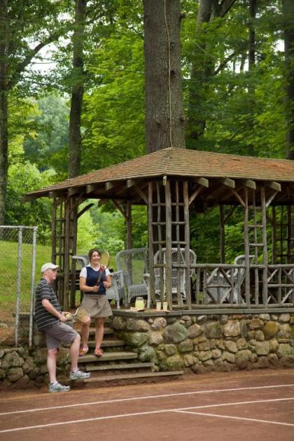 The Manor on Golden Pond - image 8