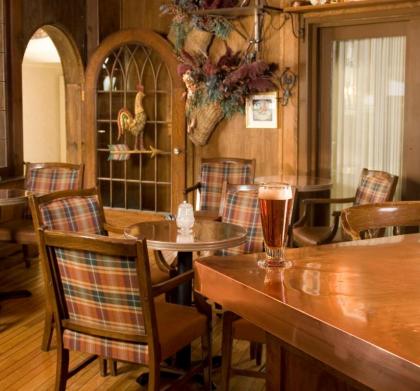 The Manor on Golden Pond - image 9