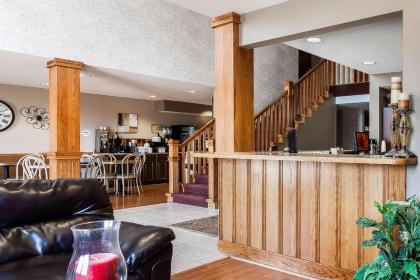 Rodeway Inn Holdrege - image 10