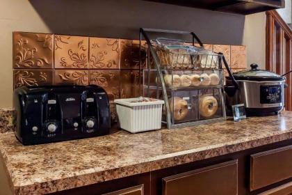 Rodeway Inn Holdrege - image 8