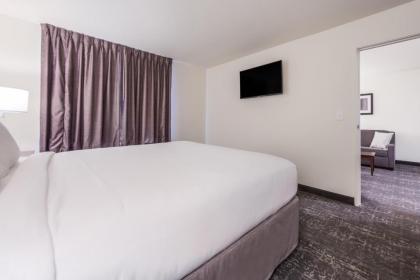 Cobblestone Inn & Suites - Holdrege - image 12