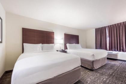 Cobblestone Inn & Suites - Holdrege - image 6