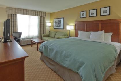 Country Inn & Suites by Radisson Holland MI - image 11