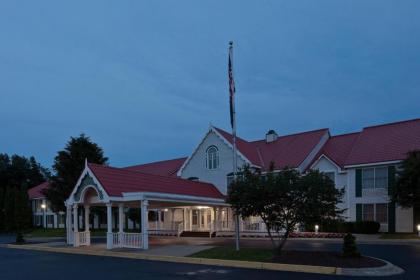 Country Inn & Suites by Radisson Holland MI - image 14