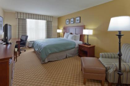 Country Inn & Suites by Radisson Holland MI - image 8
