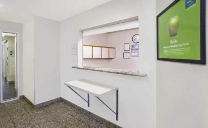 WoodSpring Suites Holland - Grand Rapids - image 15