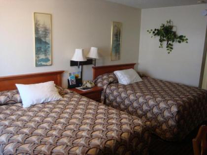 Hollister Inn - image 11