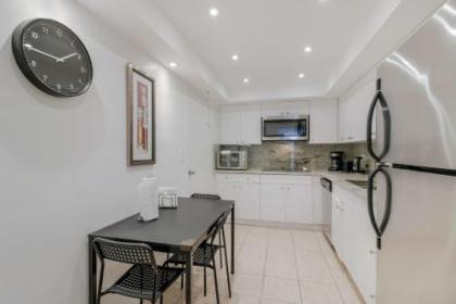 2BEDS 2BATHS APARTMENT ON THE BEACH! - image 4
