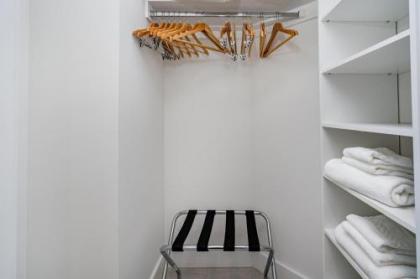 HYDE Beach House 2709 - image 2