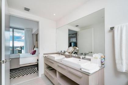 HYDE Beach House 2709 - image 5