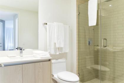 Hyde Beach House Luxury Condos by Optimax VR - image 16