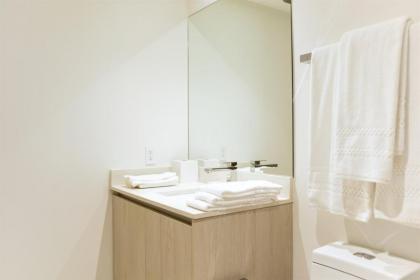 Hyde Beach House Luxury Condos by Optimax VR - image 17