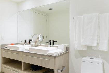 Hyde Beach House Luxury Condos by Optimax VR - image 18