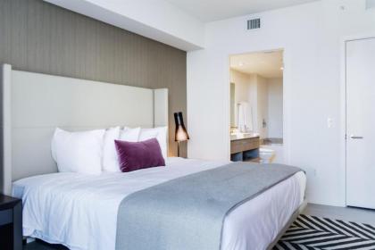 Hyde Beach House Luxury Condos by Optimax VR - image 9