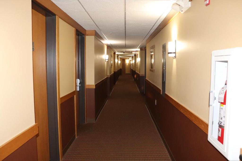 Prairie Inn Holmen La Crosse Area - image 4