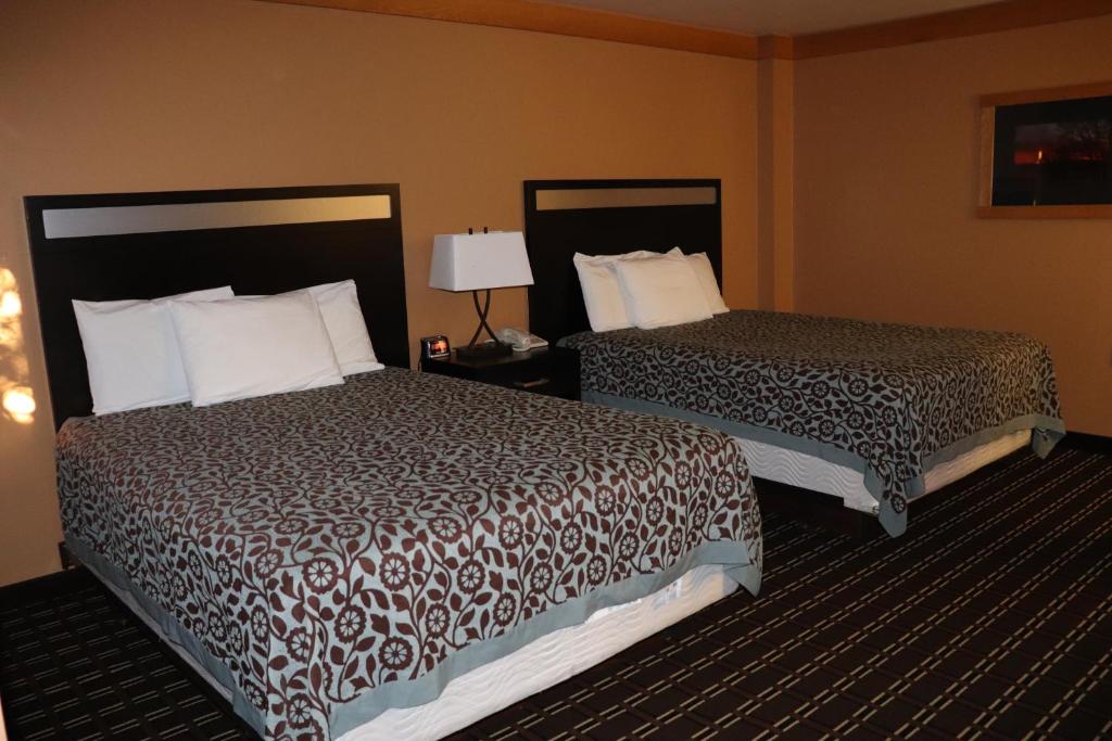 Prairie Inn Holmen La Crosse Area - image 5