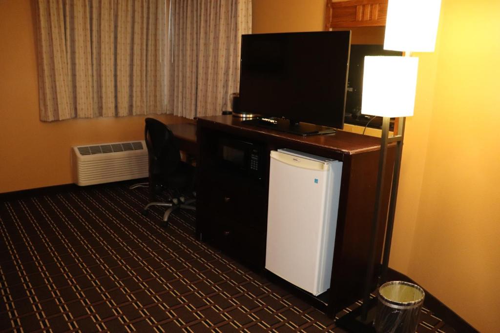 Prairie Inn Holmen La Crosse Area - image 7