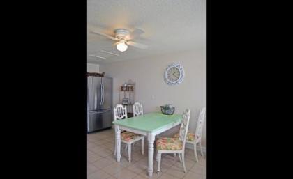 Holmes Beach - Ocean View Suites 3102 - image 2