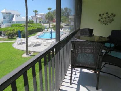 Sunset Beach 101 Beach Front Unit - image 3