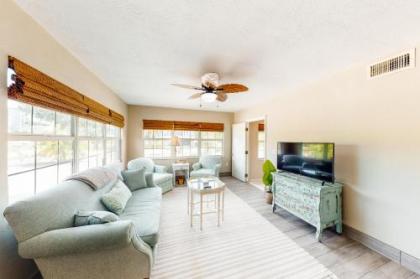 Cozy Crab Newport Oregon Condos For Rent