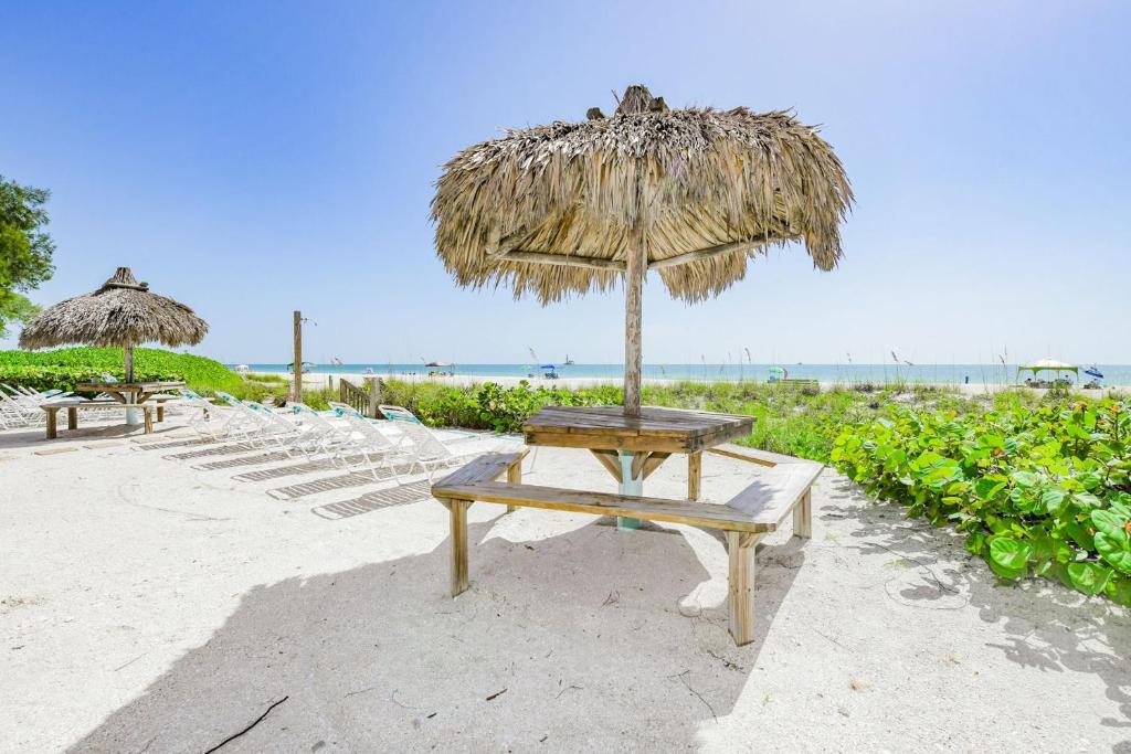 Beachfront Coconuts by AMI Locals - image 5