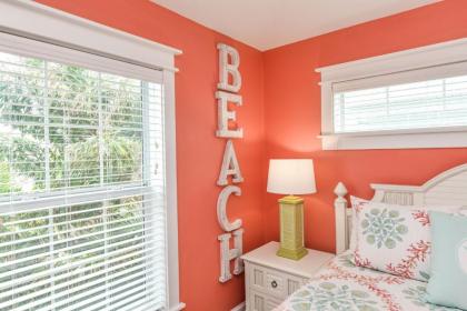 Conch House by AMI Locals - image 2