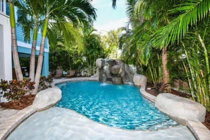 Conch House by AMI Locals - image 9