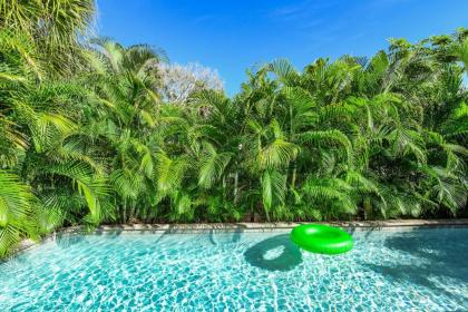 Coconut Cottage #4 by AMI Locals - image 12
