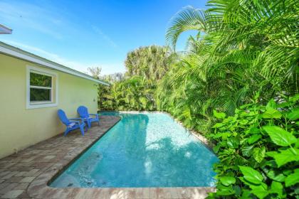 Coconut Cottage #4 by AMI Locals - image 3