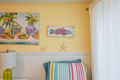 Coconut Cottage #4 by AMI Locals - image 4