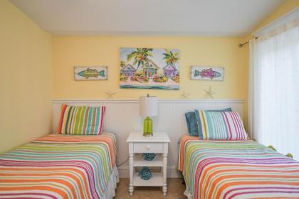 Coconut Cottage #4 by AMI Locals - image 7