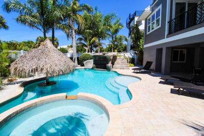 Harbor Haven by AMI Locals