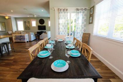 Harbor Haven by AMI Locals - image 16